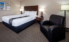 La Quinta By Wyndham Inglewood